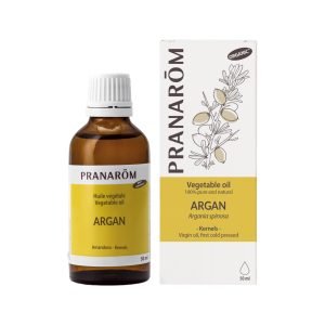 Aceite de Argan Bio Pranarom