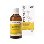 Aceite de Caléndula Bio Pranarom