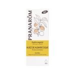 Aceite de Nuez de Albaricoque Bio Pranarom