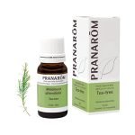 Aceite Esencial de Arbol del Te