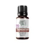 Aceite Esencial de Trementina Herbes del Molí