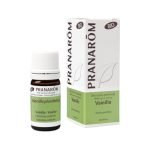Aceite Esencial de Vainilla Bio Pranarom