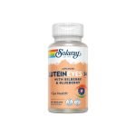 Advanced Lutein Eyes Solaray
