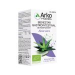 Aloe Vera Arkopharma 30 Cápsulas