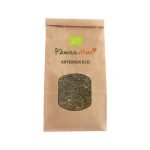 Artemisa Eco Pamies Vitae