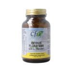 Bifidus Flora 5000 CFN
