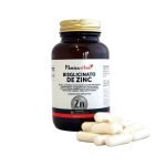Bisglicinato de Zinc Pamies Vitae