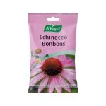 Caramelos Echinacea Bonbons