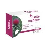 Cardo Mariano Eladiet Fitotablet 60 comprimidos