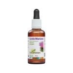 Cardo Mariano Sura Vitasan 95 ml