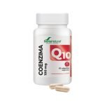Coenzima Q10 Soria Natural