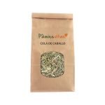 Cola de caballo Planta Pamies Vitae