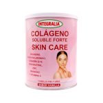 Colageno Forte Skin Care Integralia