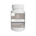 Condroitina, Glucosamina y MSM Gianluca Mech