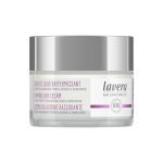 Crema de día Reafirmante Lavera