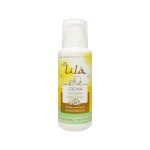 Crema hidratante Bebé Lilà