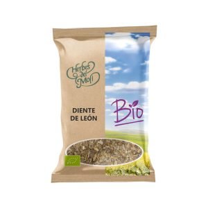Diente de Leon Eco Bio Herbes del Molí