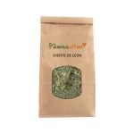 Diente de Leon Eco Planta Pamies Vitae