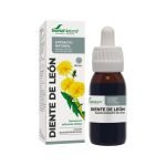 Diente de Leon Extracto Soria Natural