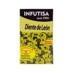 Diente de Leon Infusion Infutisa
