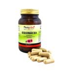 Equinácea Pamies Vitae 60 Cápsulas