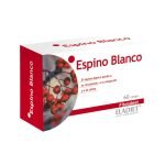 Espino Blanco Eladiet