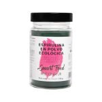 Espirulina en polvo Eco Myconatur
