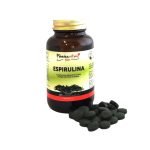 Espirulina Pamies Vitae 100 Comprimidos