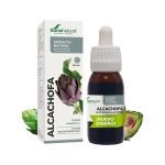 Extracto de Alcachofa Soria Natural 50 ml