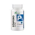 Fósforo Soria Natural 60 Comprimidos