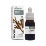 Fucus Extracto Soria Natural