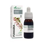 Fumaria Extracto Soria Natural