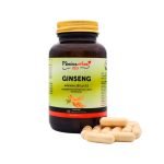 Ginseng Pamies Vitae 60 Cápsulas