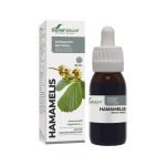 Hamamelis Extracto Soria Natural