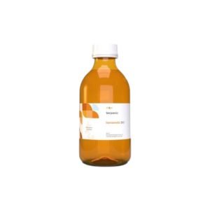Hamamelis Hidrolato Bio de uso oral