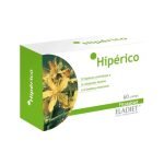 Hiperico Eladiet 60 Comprimidos