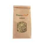 Hiperico Planta Pamies Vitae