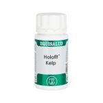 Holofit Kelp Equisalud