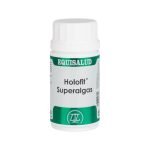 Holofit Superalgas 50 Cápsulas