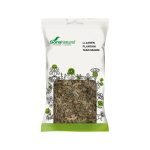 Llanten Planta Soria Natural