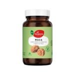 Maca Bio El granero integral