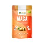Maca Bio Polvo Energy Feelings