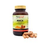 Maca Pamies Vitae 60 Cápsulas
