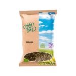 Melisa Bio Herbes del Molí