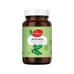 Moringa Bio El granero Integral
