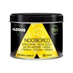 Nootropico Aldous Bio