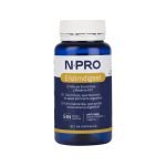 NPRO Enzimdigest