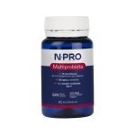 NPRO Multiprobiota