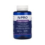 NPRO Regenhepat