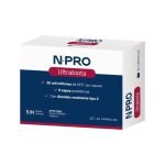 NPRO Ultrabiota